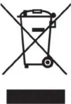 HOOVER VT 614D2-84 - HOOVER® - 1