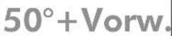 HOOVER VT 614D2-84 - HINWEIS: - 11