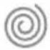 HOOVER VT 614D2-84 - HINWEIS: - 4