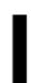 HOOVER VT 614D1/1-84 - SCHLEUDERDREHZAHLANZEIGEN - 3