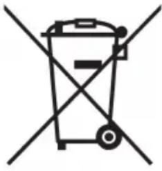 HOOVER VT 614D1/1-84 - HOOVER - 1