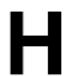 HOOVER VT 614D1/1-84 - SCHLEUDERDREHZAHLANZEIGEN - 1
