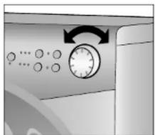 HOOVER VHF 514/L1-84 - N - 1