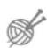 HOOVER VHF 514/L1-84 - HOCHEMPFINDLICHE STOFFE - 1