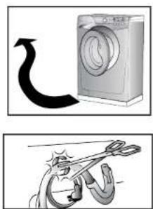 HOOVER VHD 8144DB-84S - EN - 1
