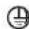 HOOVER VHD 8144DB-84S - BLAU - NULLLEITER (N) - 1