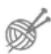 HOOVER VHD 716/2-84 - SPEZIALPROGRAMM SEIDE - 1
