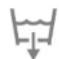 HOOVER VHD 716/2-84 - WOLLPROGRAMM - 2