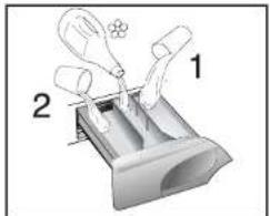 HOOVER VHD 716/2-84 - P - 2