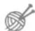 HOOVER VHD 7144D/4-84 - SCHNELLPROGRAMM - 2