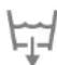 HOOVER VHD 7144D/4-84 - ABPUMPEN - 3