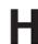 HOOVER VHD 7144D/4-84 - TASTE "ALLERGIE" - 1