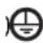 HOOVER VHD 7144D/4-84 - ACHTUNG: - 1