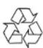 HOOVER VHD 7144D/4-84 - HOOVER - 3