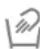 HOOVER VHD 7144D/4-84 - SCHNELLPROGRAMM - 1