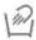 HOOVER VHD 714/2-84 - P - 3