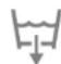 HOOVER VHD 714/2-84 - WOLLPROGRAMM - 2