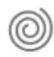 HOOVER VHD 714/2-84 - WOLLPROGRAMM - 1