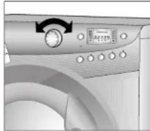 HOOVER VHD 714/2-84 - P - 1