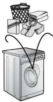 HOOVER H5 14 EDE - BEISPIEL: - 1
