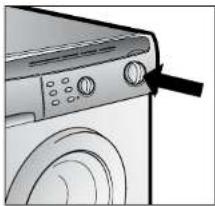 HOOVER H5 14 EDE - BEISPIEL: - 2