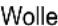 HOOVER DYT 6122D3/1-84 - 6