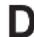 HOOVER DYN 9164DP-84 - TASTE "SCHLEUDERDREHZAHL" - 1
