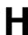 HOOVER DYN 8144D/L-84 - TASTE "ALLERGIE" - 1