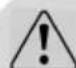 HOOVER DXOA4 37AHC6/1-84 - WARNUNG: - 1