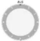 HOOVER DXOA4 37AHC6/1-84 - ANMERKUNGEN: - 2
