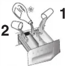 HOOVER DXOA Q48AHB7-84 - ANMERKUNGEN: - 5