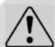HOOVER DXOA Q48AHB7-84 - Sicherheitsanweisungen - 1