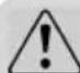 HOOVER DXOA Q48AHB7-84 - Waschmittelschublade - 1