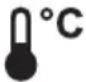 HOOVER DXOA G68AHC7-84 - ANMERKUNGEN: - 4