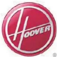 HOOVER