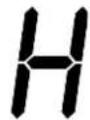 HOOVER HIFS954SC - Al termine della cottura - 4