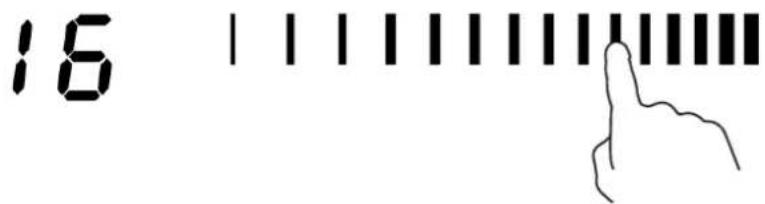 16 | | | | | | | | | | | | | | | | | | | | | | | | | | | | | | | | | | | | | | | | | | | | | | | | 1