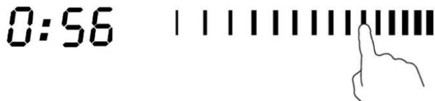 0:56