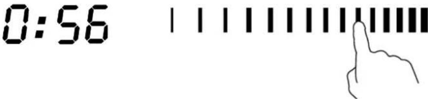 0:56