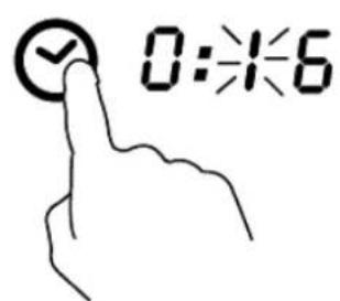 0:16
