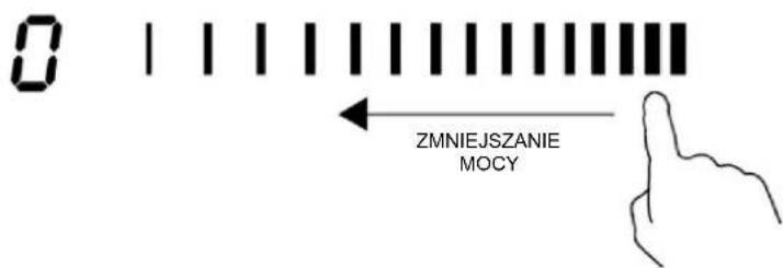 HOOVER HIFS954SC - Po zakończeniu gotowania - 1