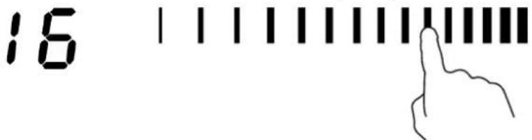 16 | | | | | | | | | | | | | | | | | | | | | | | | | | | | | | | | | | | | | | | | | | | | | | | | | 16