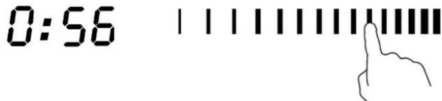 0:56