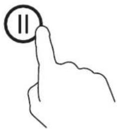 II