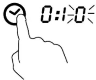 0:1÷0÷
