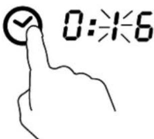 0:16