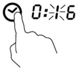 0:16