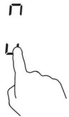 17 4