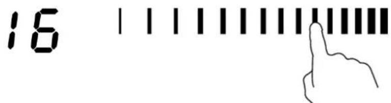 16 | | | | | | | | | | | | | | | | | | | | | | | | | | | | | | | | | | | | | | | | | | | | | | | | | | | | | | | | | | | | | | | | | | | 16