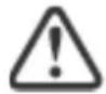 HOOVER HIFS954SC - Scelta delle attrezzature di installazione - 2
